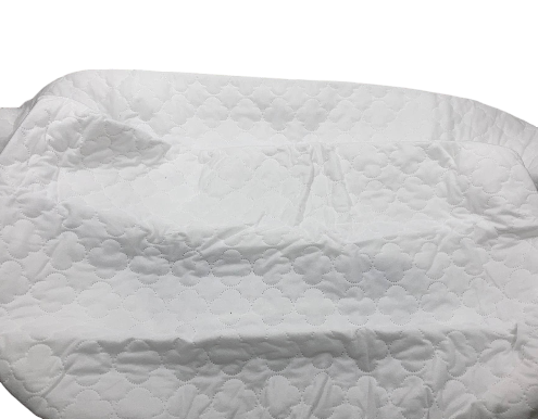 Sealy Waterproof Mattress Pad, 2 Pack