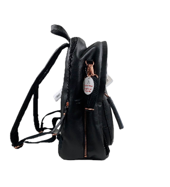 Skip Hop Greenwich Multi-Function Backpack