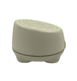 Yogasleep Whish White Noise Machine