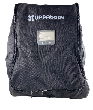 UPPAbaby MINU Travel Bag