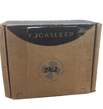 Marpac Dohm Yogasleep Sound Machine