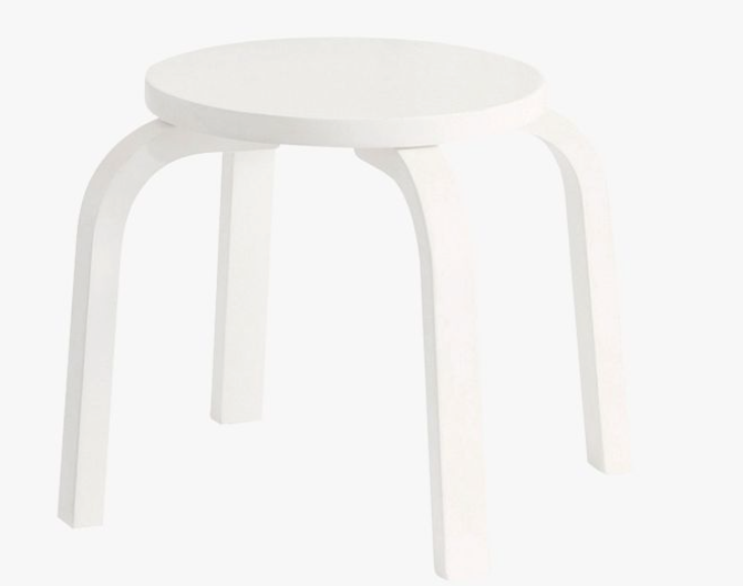 Pottery Barn Kids Madeline Stool