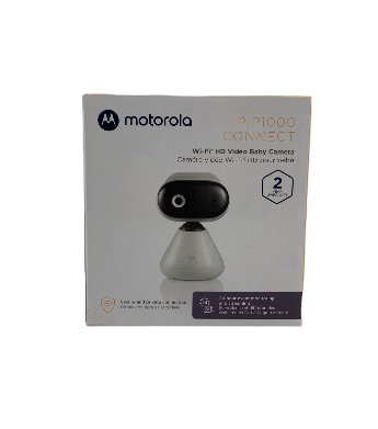 Motorola PIP1000 Connect 1080p