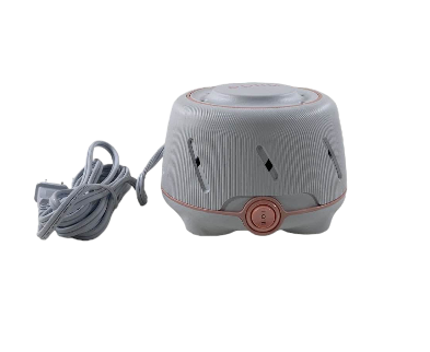 Yogasleep Dohm Uno Sound Machine