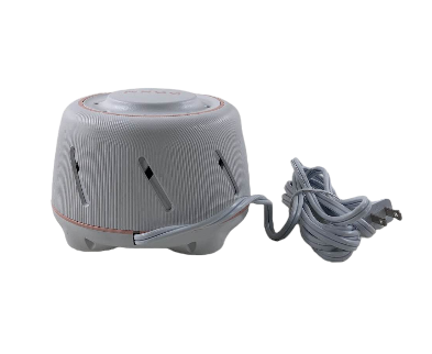 Yogasleep Dohm Uno Sound Machine