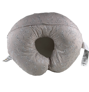 Boppy Nursing and Infant Support Pillow, Sand, Stick and Twig