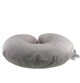 Boppy Nursing and Infant Support Pillow, Sand, Stick and Twig