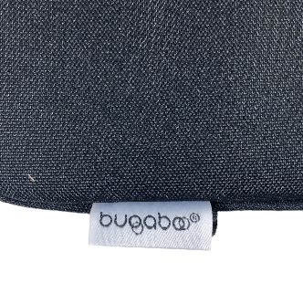 Bugaboo Ant Stroller Organizer