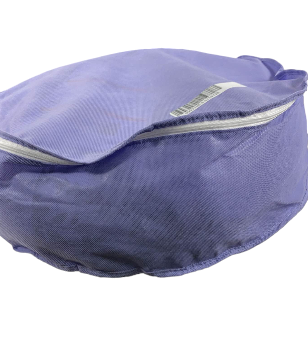 Boppy Nursing and Infant Support Pillow, Grey Taupe Leaves