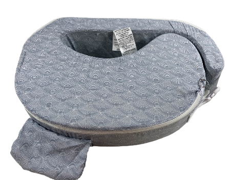 My Brest Friend Nursing Pillow, Horizon