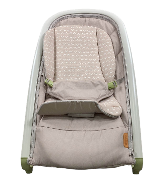 Tiny Love 2-In-1 Rocker, Boho Chic