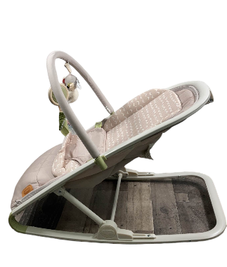 Tiny Love 2-In-1 Rocker, Boho Chic