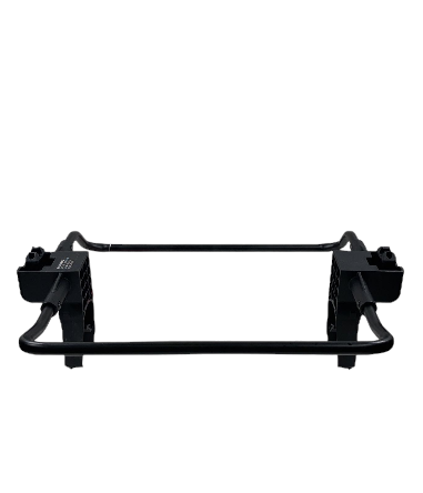 Mockingbird Car Seat Adapter for Cybex