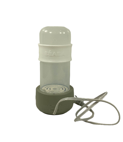 Beaba Quick Baby Bottle Warmer