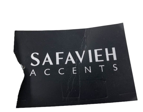 Safavieh Curtain