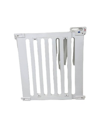 Qdos Spectrum Designer Safety Gate