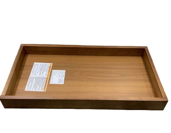 MDB Universal Removable Changing Tray