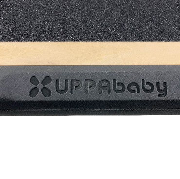 UPPAbaby CRUZ PiggyBack Ride Along Board, 2020+