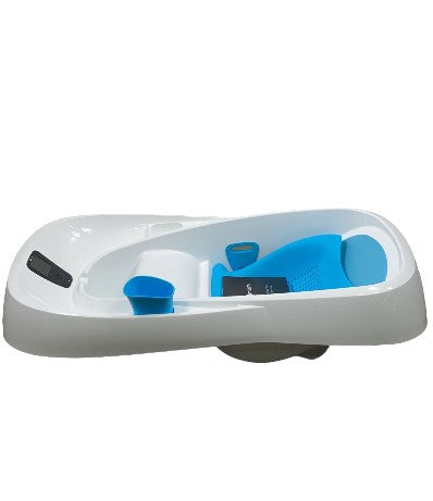 4moms Cleanwater Tub