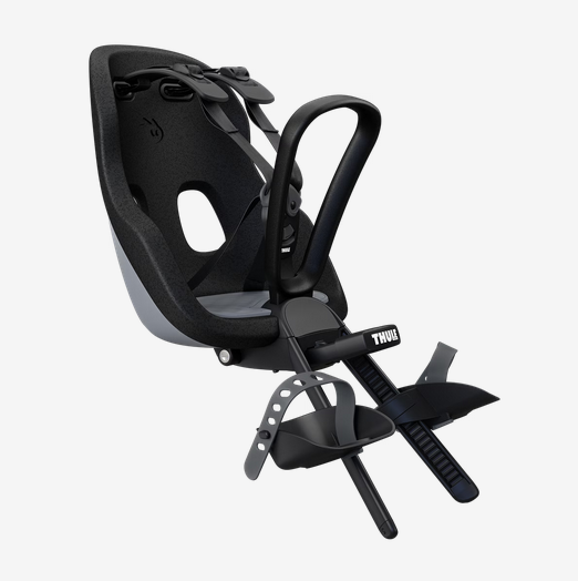 Thule Yepp Nexxt 2 Mini, Monument