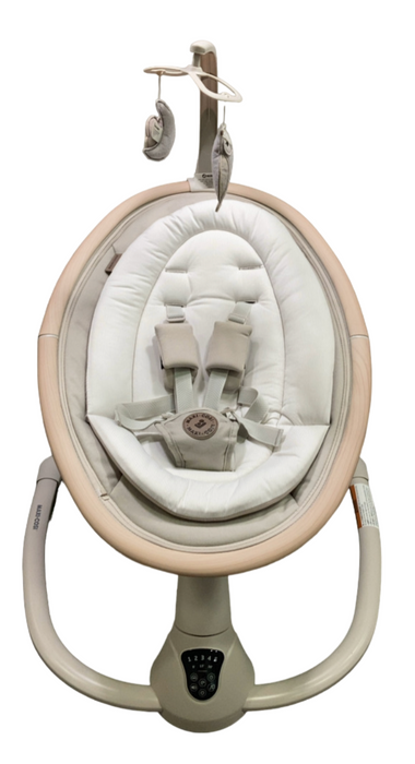 Maxi-Cosi Cassia Swing, Classic Oat