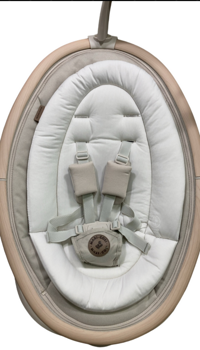 Maxi-Cosi Cassia Swing, Classic Oat