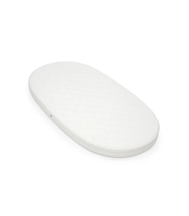 Stokke Sleepi Crib Mattress, V3, Non-toxic Cover