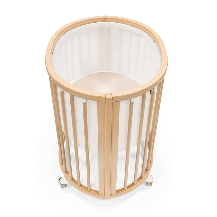 Stokke Sleepi Mini Mesh Liner