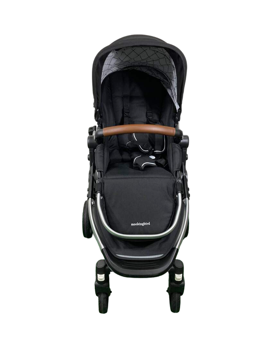 used Standard Strollers