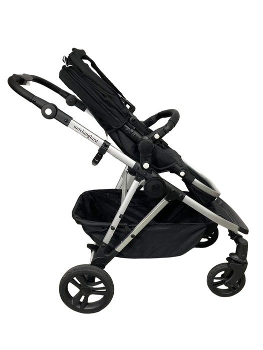 used Strollers