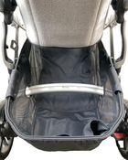 secondhand Strollers