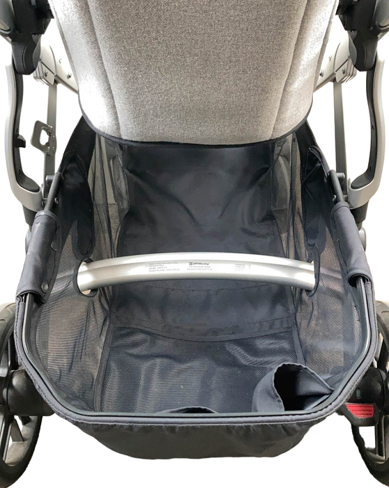 secondhand Strollers