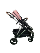 secondhand Strollers