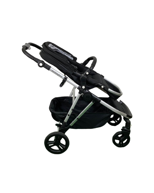 used Strollers