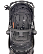 used Standard Strollers