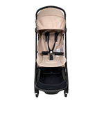 secondhand Strollers