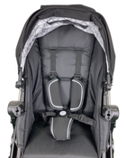 secondhand Standard Strollers