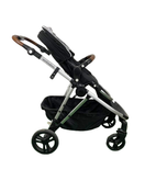 used Strollers