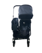 secondhand Strollers