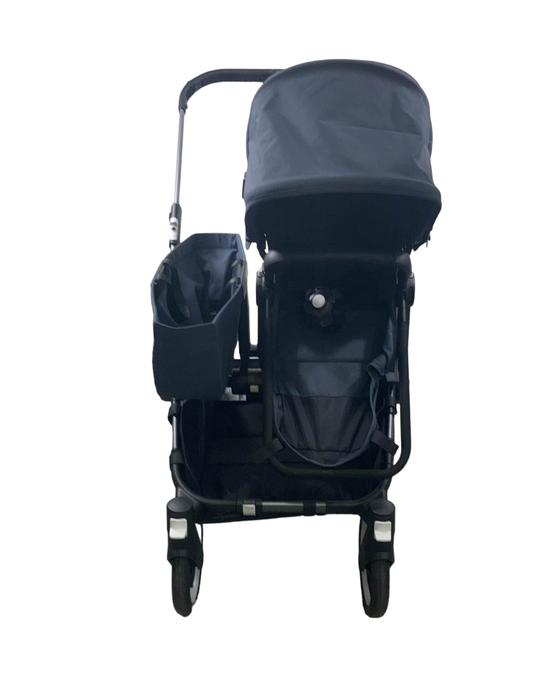 secondhand Strollers