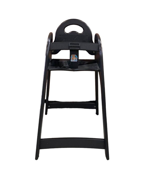 used Koala Kare High Chair