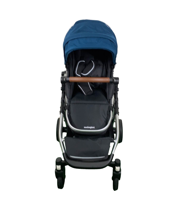 secondhand Strollers