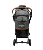 used Travel Strollers