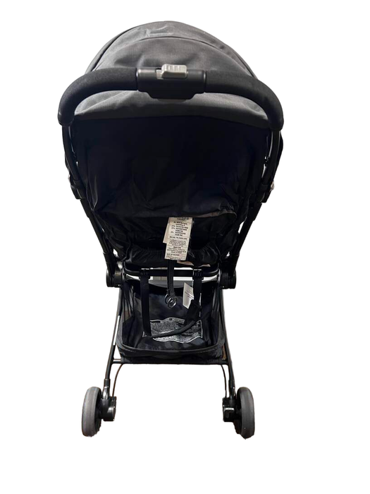 Graco Jetsetter Lightweight Stroller, 2018