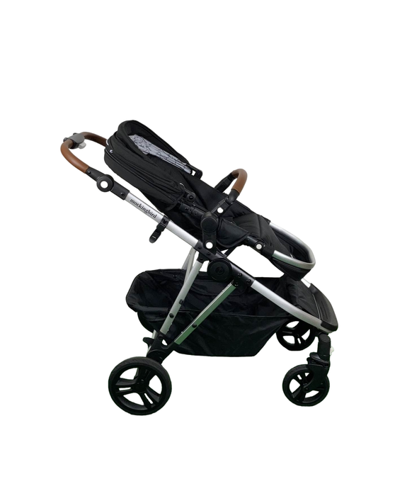 used Strollers