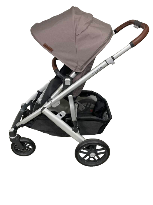 used Strollers