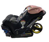 secondhand Strollers