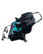 used Strollers