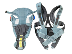 used Infant Gear