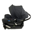 secondhand Carseat